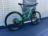 Santa Cruz Megatower C 29“, vel. M