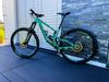 Santa Cruz Megatower C 29“, vel. M