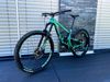 Santa Cruz Megatower C 29“, vel. M