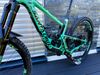 Santa Cruz Megatower C 29“, vel. M