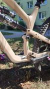 Canyon Spectral Al5