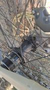 Canyon Spectral Al5