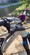Canyon Spectral Al5