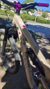 Canyon Spectral Al5