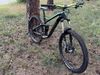 RADON Slide 8.0 - Fox pruzeni, Shimano XT