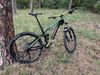 RADON Slide 8.0 - Fox pruzeni, Shimano XT