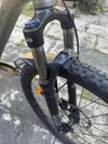 MTB horské kolo Genesis Impact 2.6 29”