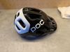 Poc Tectal Race Mips
