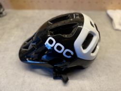 Poc Tectal Race Mips