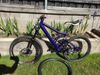 Sjezdové kolo Downhill