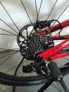 Prodám Specialized Levo