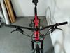 Prodám Specialized Levo