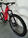 Prodám Specialized Levo