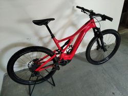 Prodám Specialized Levo