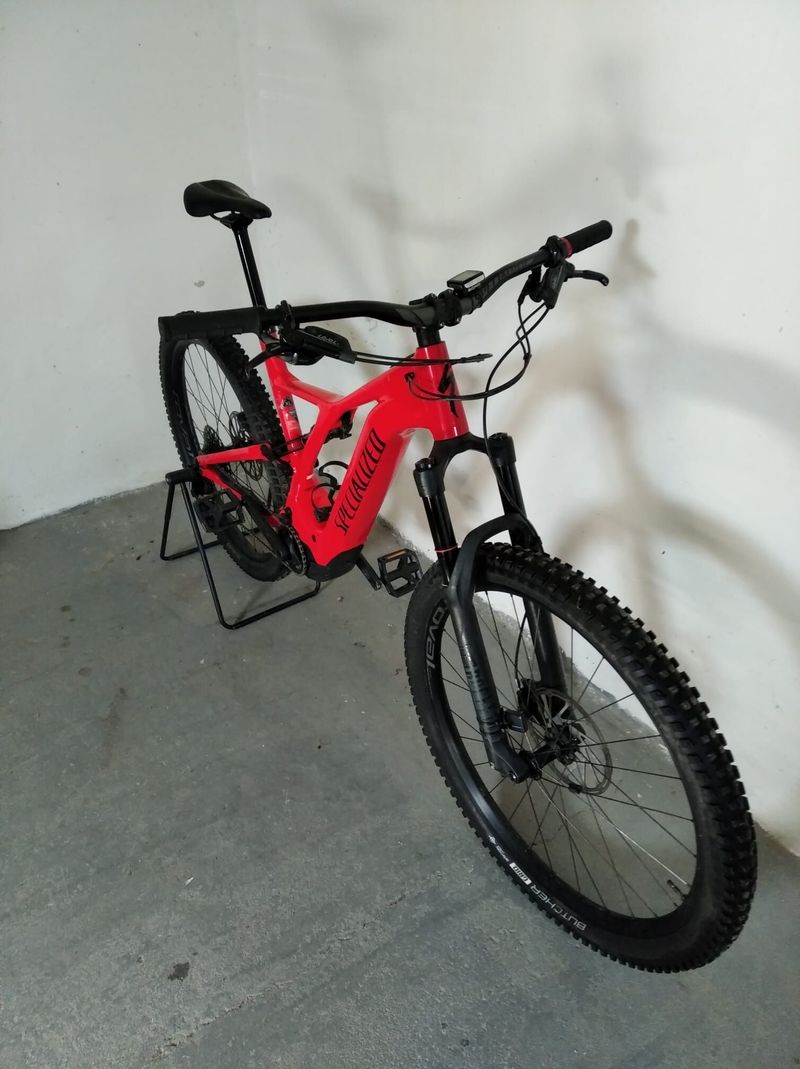 Prodám Specialized Levo