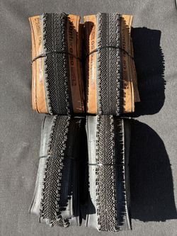 WTB Venture 700x40/50