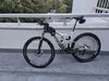 Cannondale Scalpel Carbon 