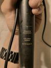 Teleskopická sedlovka RockShox Reverb 30,9 mm NEFUNKČNÍ 