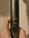 Teleskopická sedlovka RockShox Reverb 30,9 mm NEFUNKČNÍ 