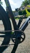 Merida Big.Nine Team 