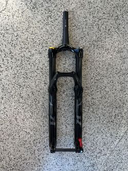 vidlice Marzocchi Bomber Z1 (150_29”)