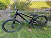 CTM dirt kolo