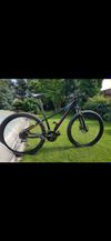 MTB Specialized, dívčí/dámské, super stav