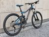 Giant Trance 3 27,5 M 