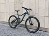 Giant Trance 3 27,5 M 