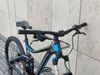 Giant Trance 3 27,5 M 
