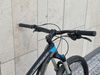 Giant Trance 3 27,5 M 