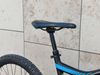 Giant Trance 3 27,5 M 