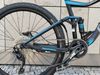 Giant Trance 3 27,5 M 
