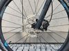Giant Trance 3 27,5 M 