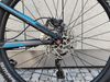 Giant Trance 3 27,5 M 