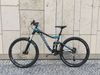 Giant Trance 3 27,5 M 