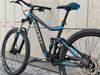 Giant Trance 3 27,5 M 