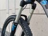Giant Trance 3 27,5 M 