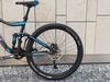 Giant Trance 3 27,5 M 