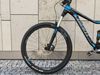 Giant Trance 3 27,5 M 