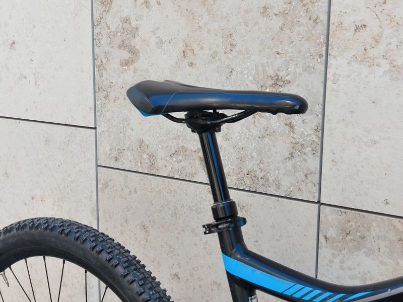 Giant Trance 3 27,5 M 