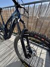 Custom Build Trek Fuel Exe 9.8 GX AXS vel M - jako nový, pouze 1100 km