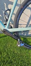 Canyon Grizl 6 1BY XXL 2023