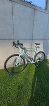 Canyon Grizl 6 1BY XXL 2023