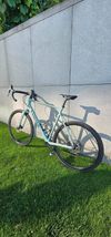 Canyon Grizl 6 1BY XXL 2023