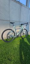 Canyon Grizl 6 1BY XXL 2023