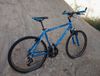 MTB Cube Easton XC, 26"/18", 3x8