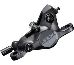 Shimano SLX BR-M7100