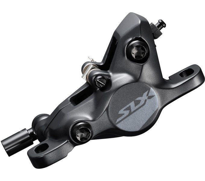 Shimano SLX BR-M7100