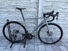 Canyon ultimate cf sl disc 